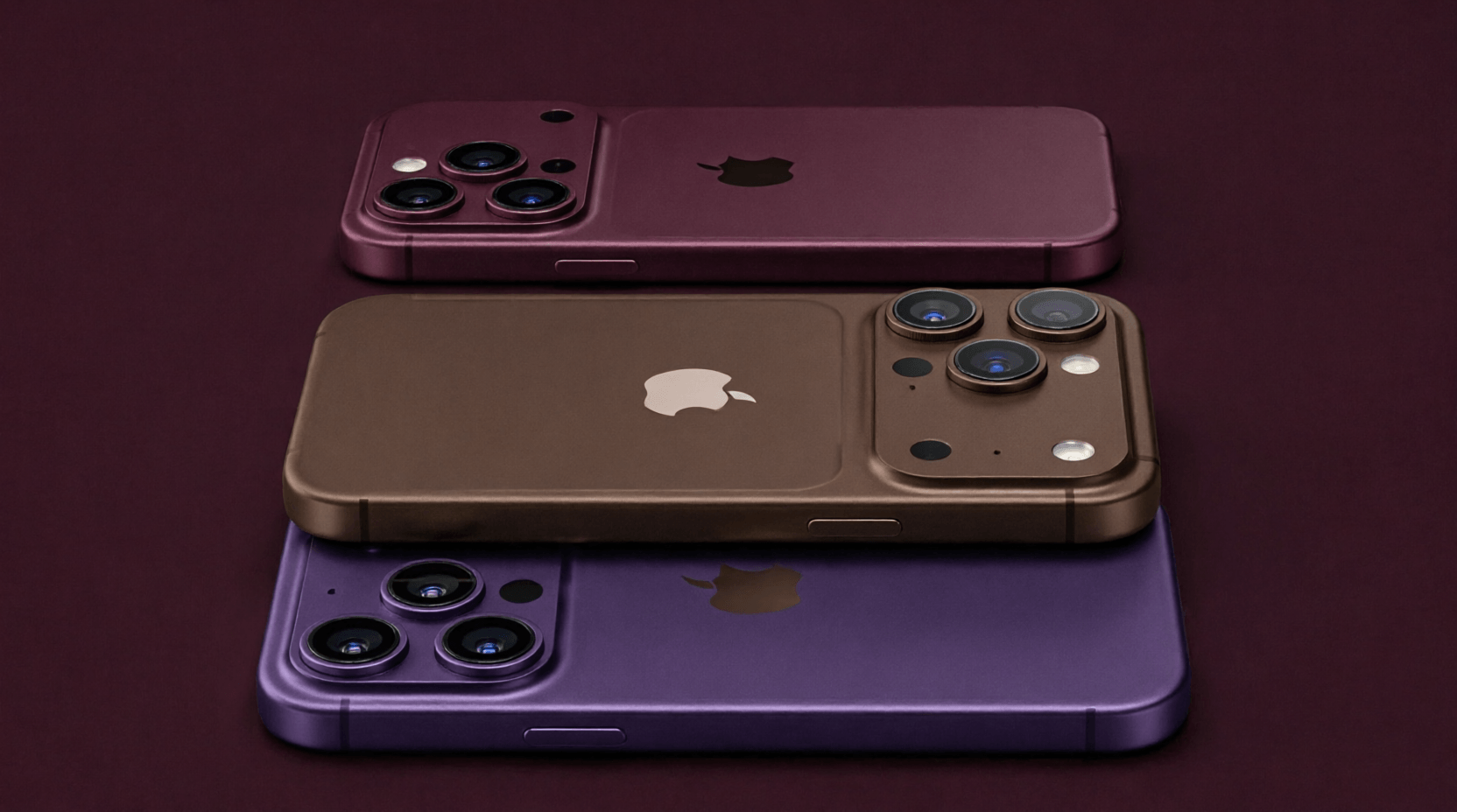 iPhone 18 Pro Max First Look, Leaked Specs, Camera Magic & Why You Might Want to Wait