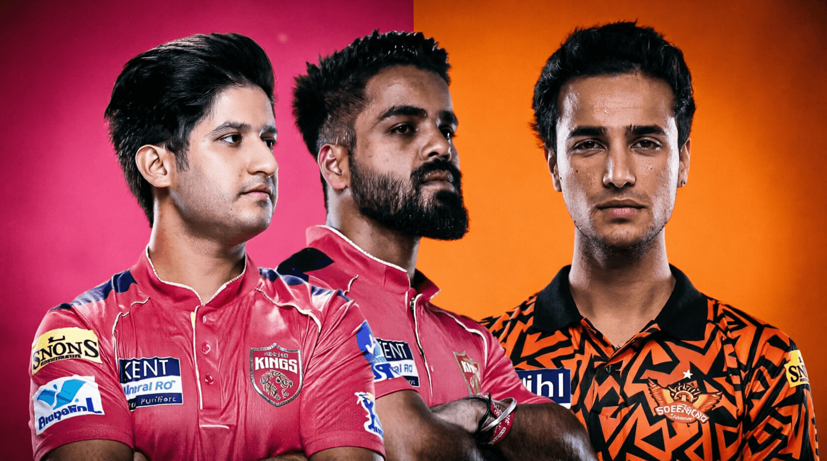 Powerplay Pandemonium: Is Bowling Dead in Modern T20 Cricket?